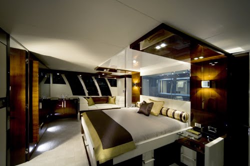 Modern Luxury Yacht Interiors & Designs - Interior of Modern Yacht ... Modern Luxury Yacht Interiors & Designs - Interior of Modern Yacht ...