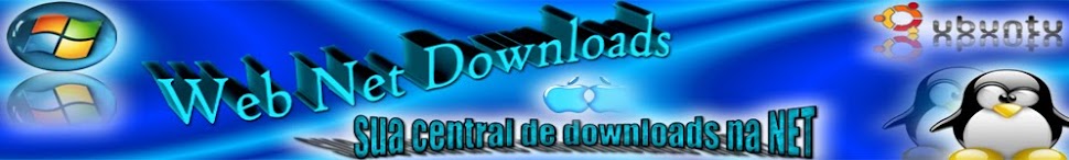 webnet downloads