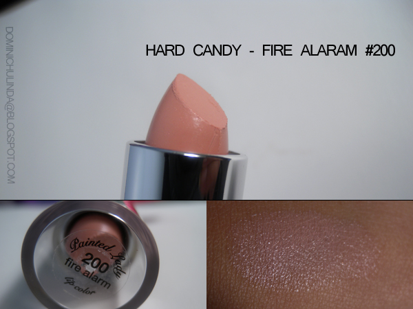 Candy Cosmetics