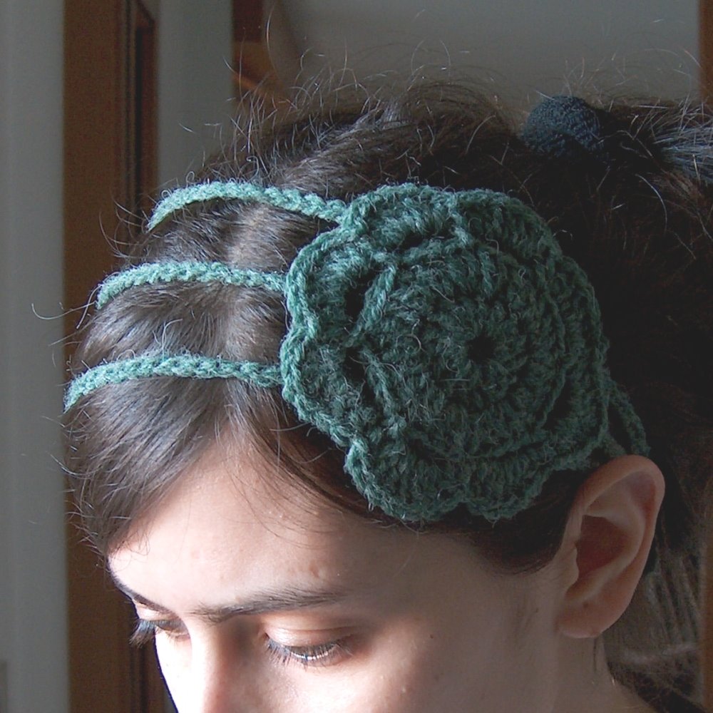 diy craft list free crochet patterns diy craft list free crochet patterns
