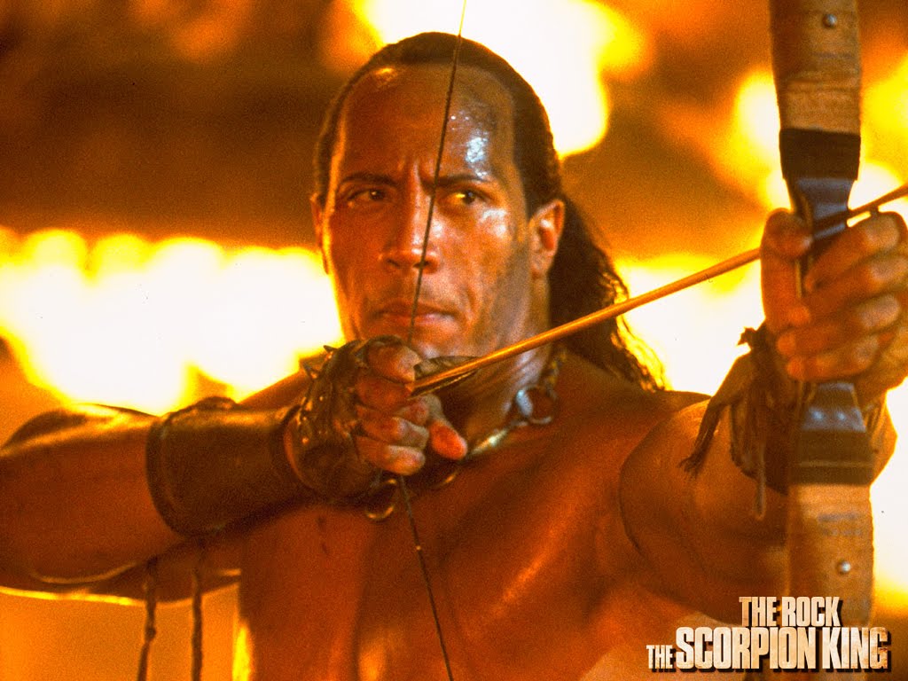 [Dwayne_Johnson_in_The_Scorpion_King_Wallpaper_3_1024.jpg]