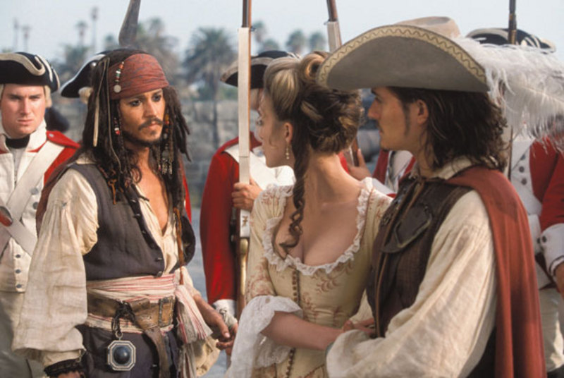 keira knightley pirates of keira knightley pirates of caribbean. keira knightley pirates of