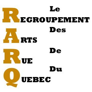 Le Blogue du RAR du Québec
