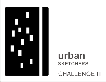 [USKP-challenge-III.jpg]