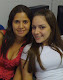 Minha foto
