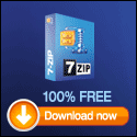 7-ZIP is the best free all-in-one file archiver with One-Click Extraction