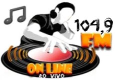 No Ar
