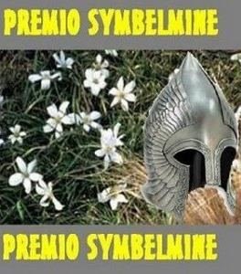 [SYMBELMINE[1].jpg]