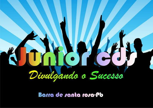 Junior Cd´s