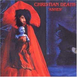 Alien Sex Fiend - Death Trip Alien Sex Fiend - Death Trip