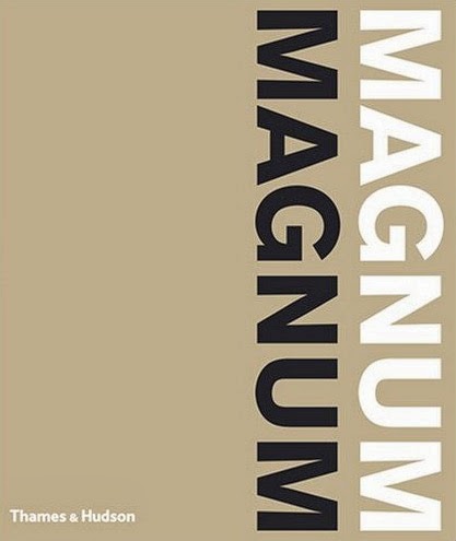 [book_magnum.jpg]