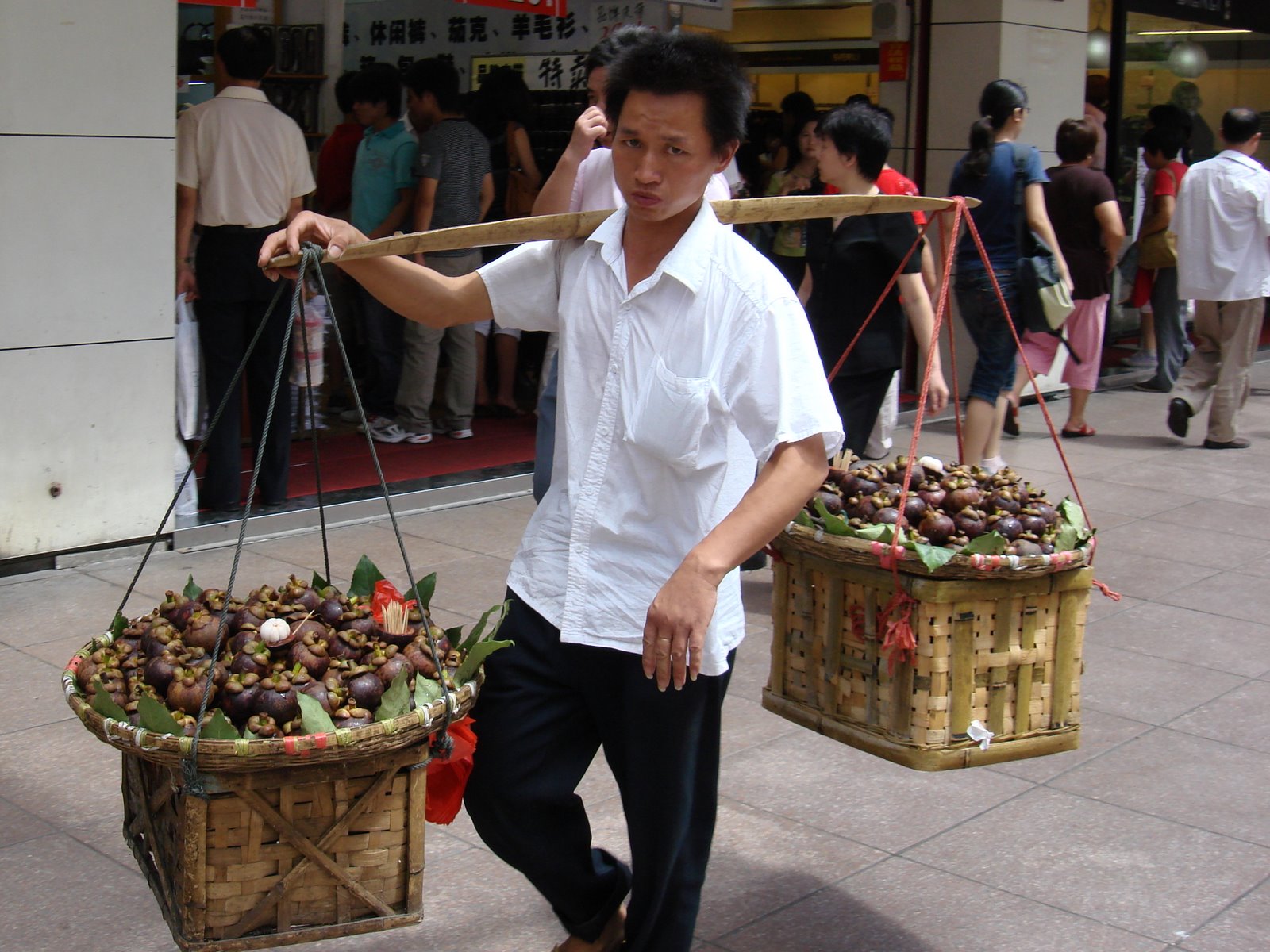 [China+2007+567.jpg]