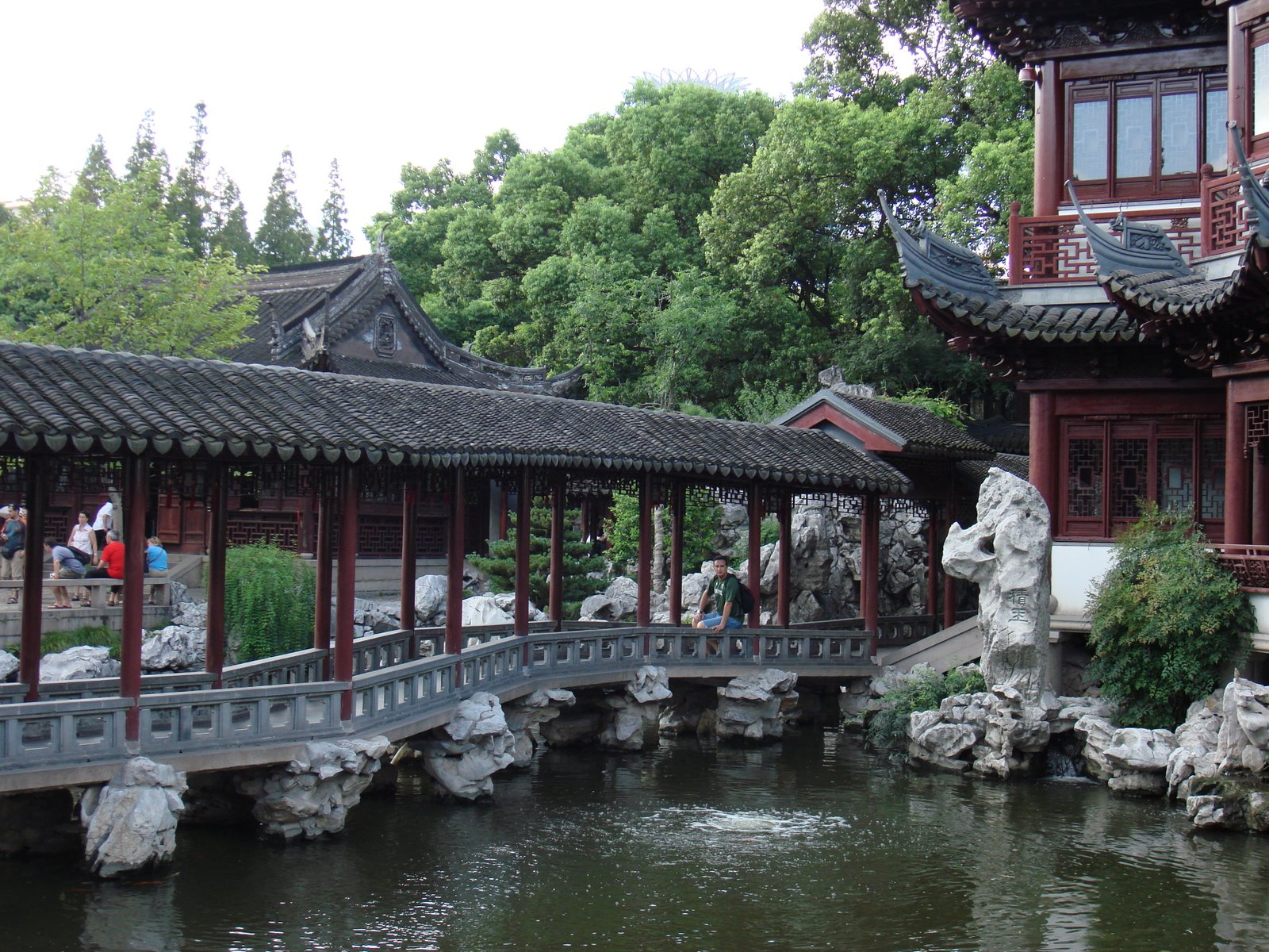 [China+2007+512.jpg]