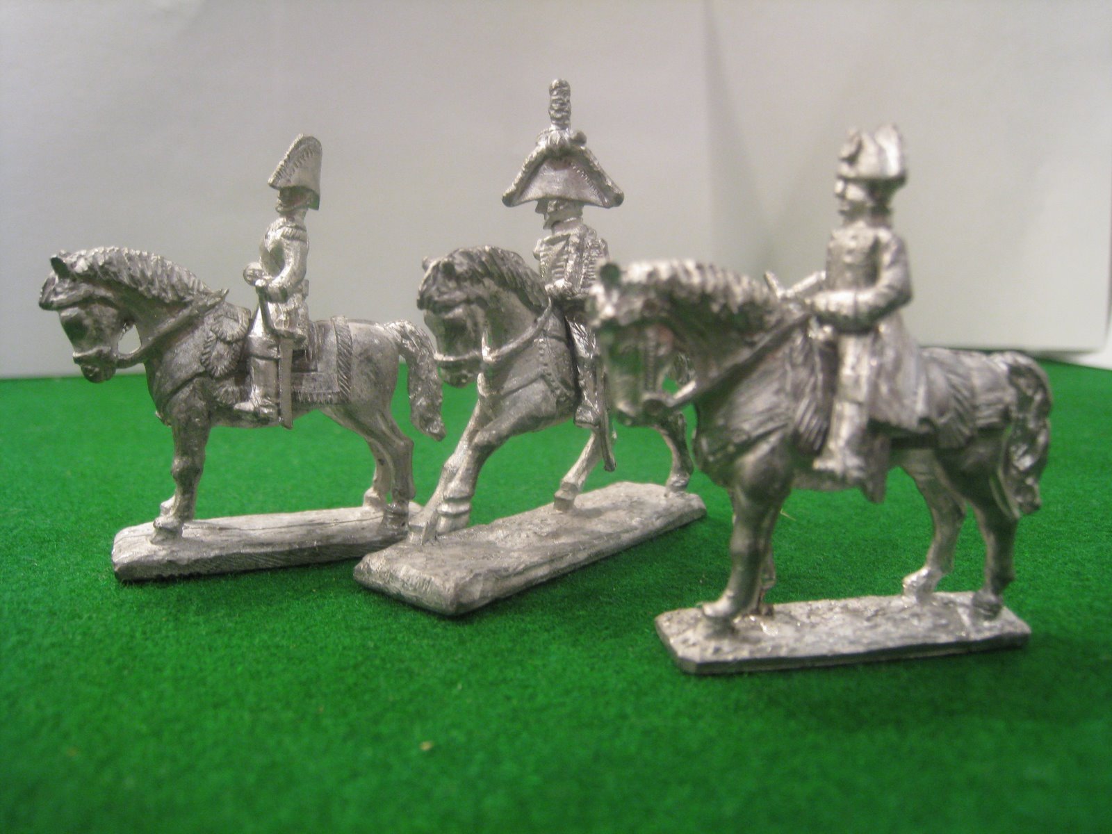 [Lamming+-+French+Personalities+(2).JPG]