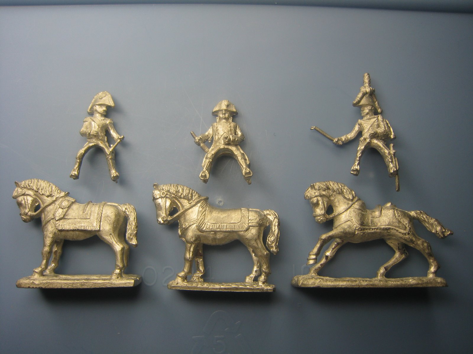 [Lamming+-+French+Personalities+-+Front.JPG]