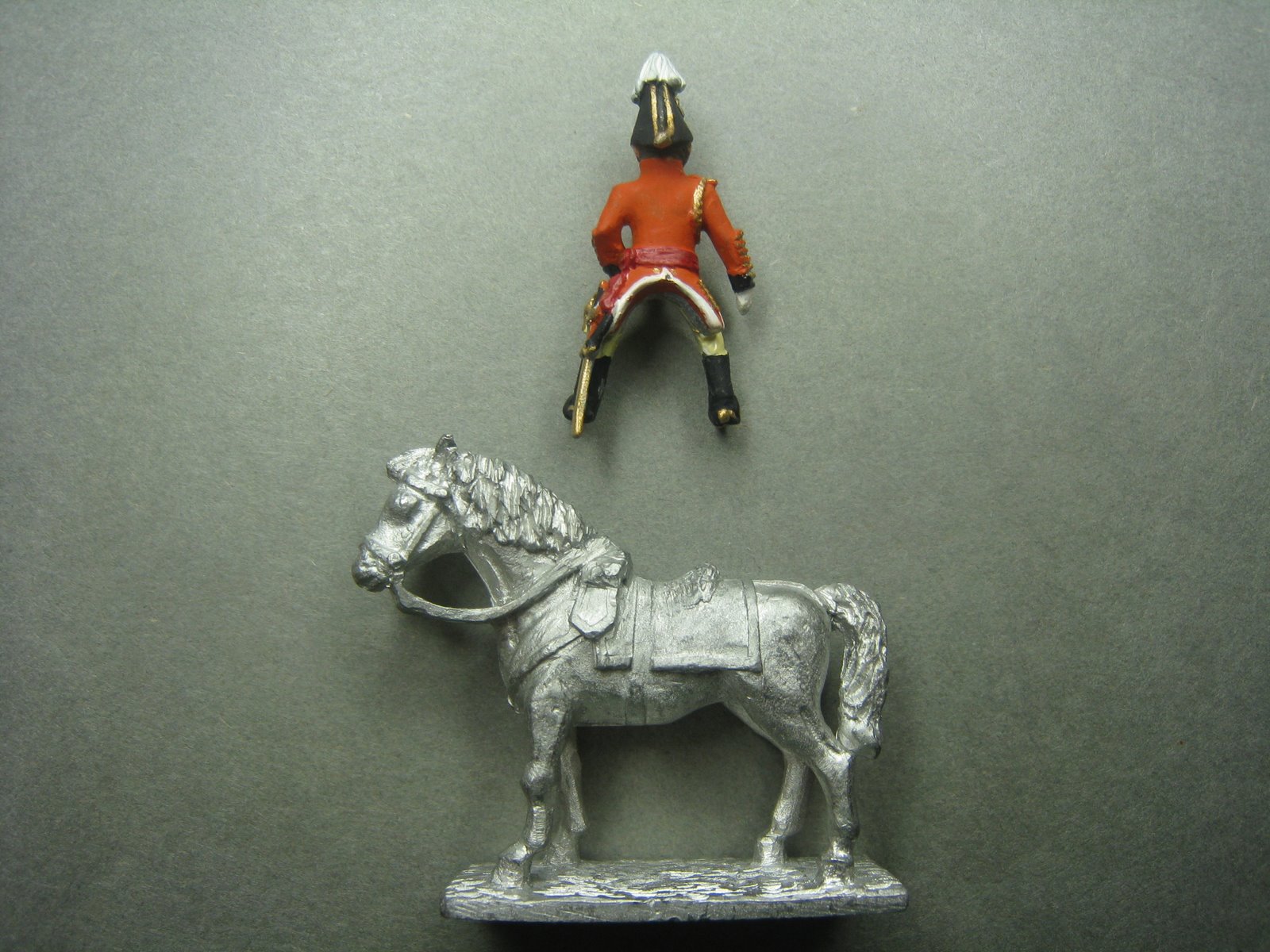 [Lamming+-+British+General+-+Back.JPG]