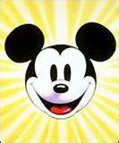 [Mickey+Mouse.jpg]