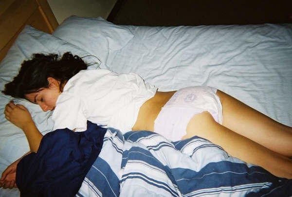 chat w girls sleeping chat w girls sleeping