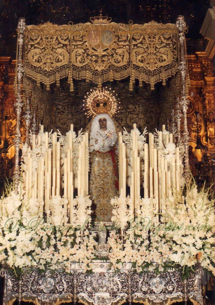 ESPERANZA TRIANA CIUDAD esperanza triana ciudad: