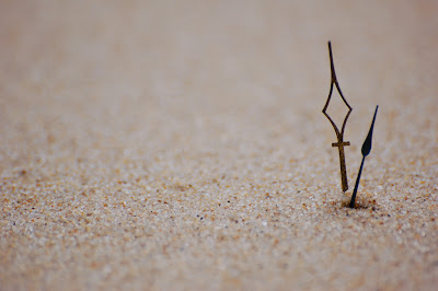 flickr sands of time