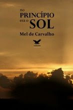 "No Princípio era o Sol"