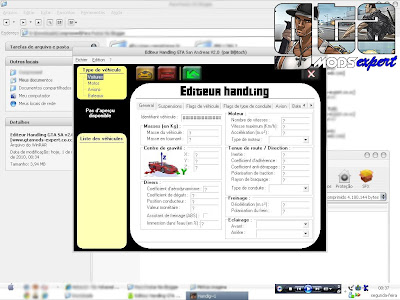 Gta Vice City Handling.cfg Free Download