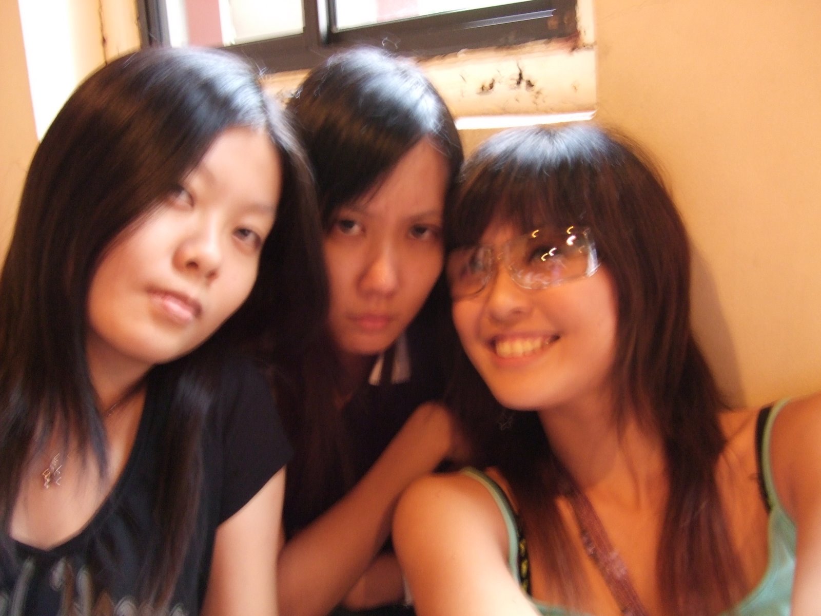 [DSCF0607.JPG]