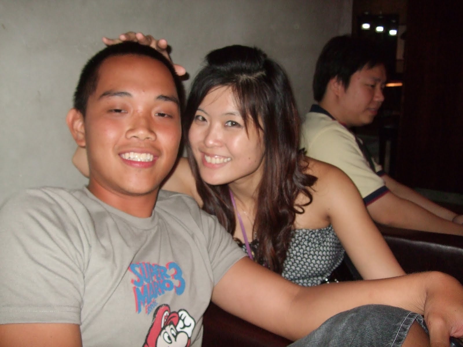 [DSCF4368.JPG]