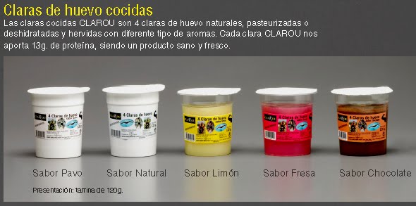 Zona Fitness y Salud: EFEDRINA LEVEL Zona Fitness y Salud: EFEDRINA LEVEL