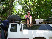 Jana is a happy bird!