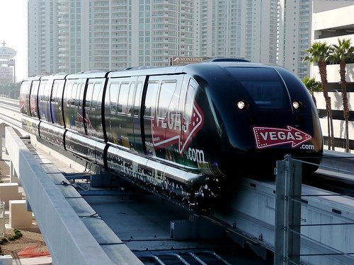 cheap las vegas airport shuttle cheap las vegas airport shuttle