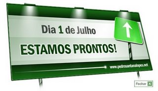 [1+de+Julho]