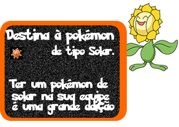 [itdetonadossolar.png]