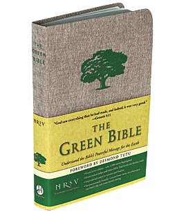 [Green+Bible.jpg]