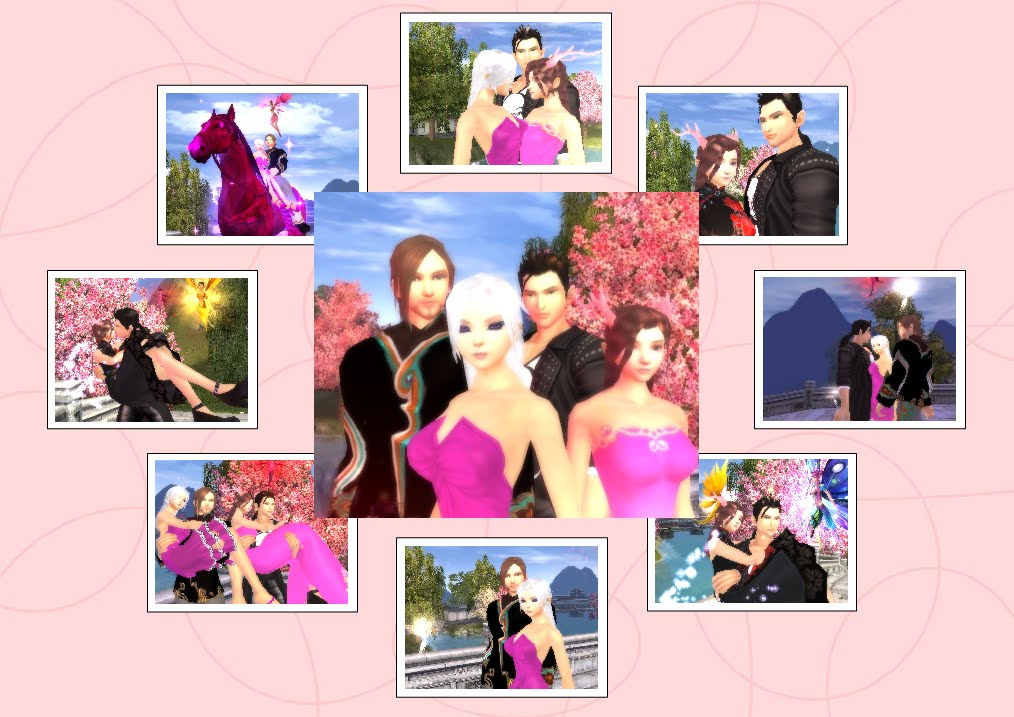 [Test.bmp]