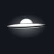 [ufo.gif]