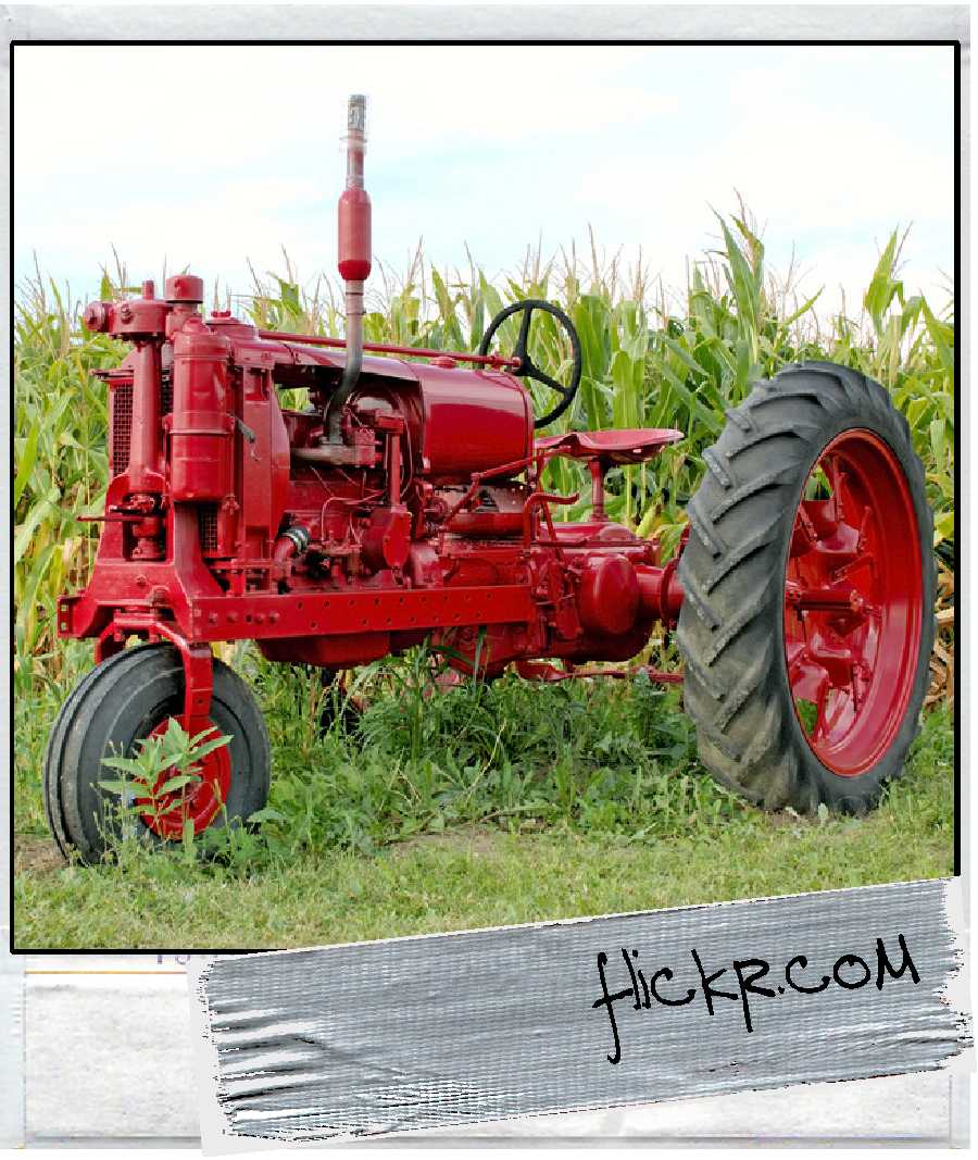 [blog+-+red+tractor.jpg]
