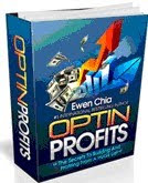 OPT IN PROFITS....