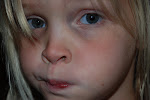 Camma Lamma Ding Dong Rene Garrett Growing Up Girl Who's 5
