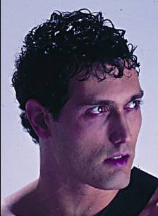 [stathis+face.jpg]