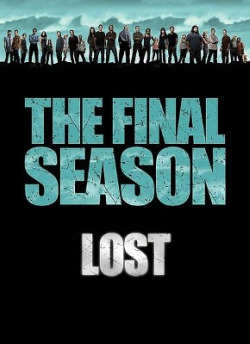 [LostFinalSeasonPoster.jpg]