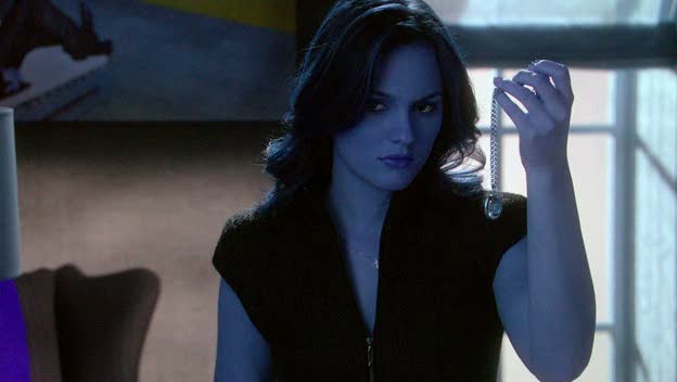 [vlcsnap-2010-03-09-22h03m19s122.jpg]