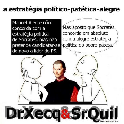 [X%26Q279[1].jpg]