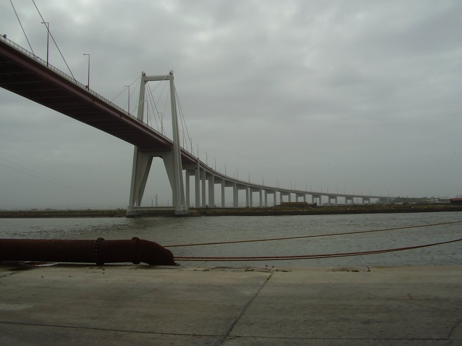 [Figueira_da_Foz_13.JPG]