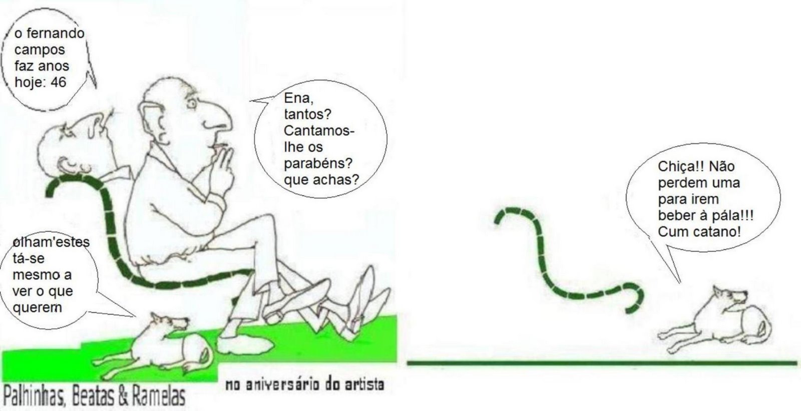 [ramelinhas.jpg]
