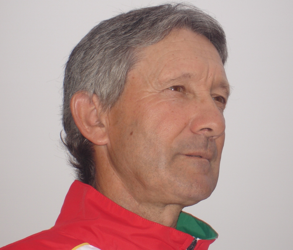 [DSC01680.JPG]