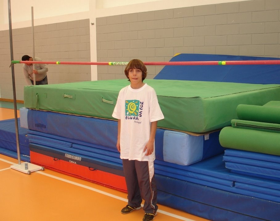 [DSC02006.JPG]