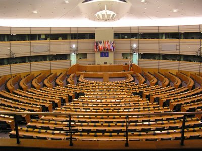 [parlamento[1].jpg]