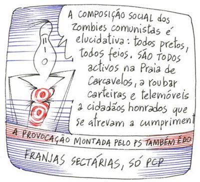 [Qdp_53_c[1].jpg]