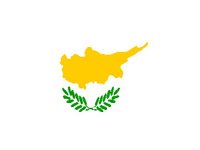 [bandeira%20chipre[1].bmp]